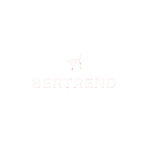 BERTREND